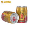 【百度地图】东鹏特饮维生素功能饮料250ML*4罐 商品缩略图1