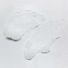 幽兰一品 苹果去角质啫喱120ml 商品缩略图3