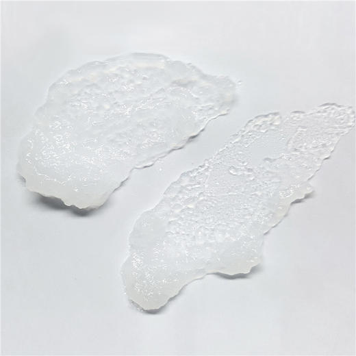 幽兰一品 苹果去角质啫喱120ml 商品图3