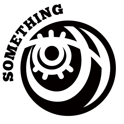 有眼百壳180223181228