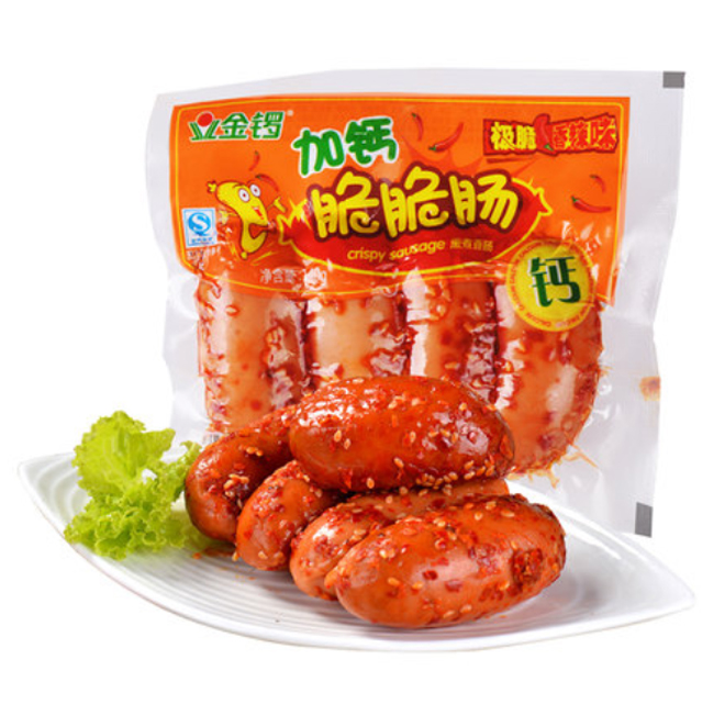 Ӹƴ೦()140g(c.ʳƷ)
