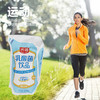 光明原味乳酸菌180g*12袋 商品缩略图3