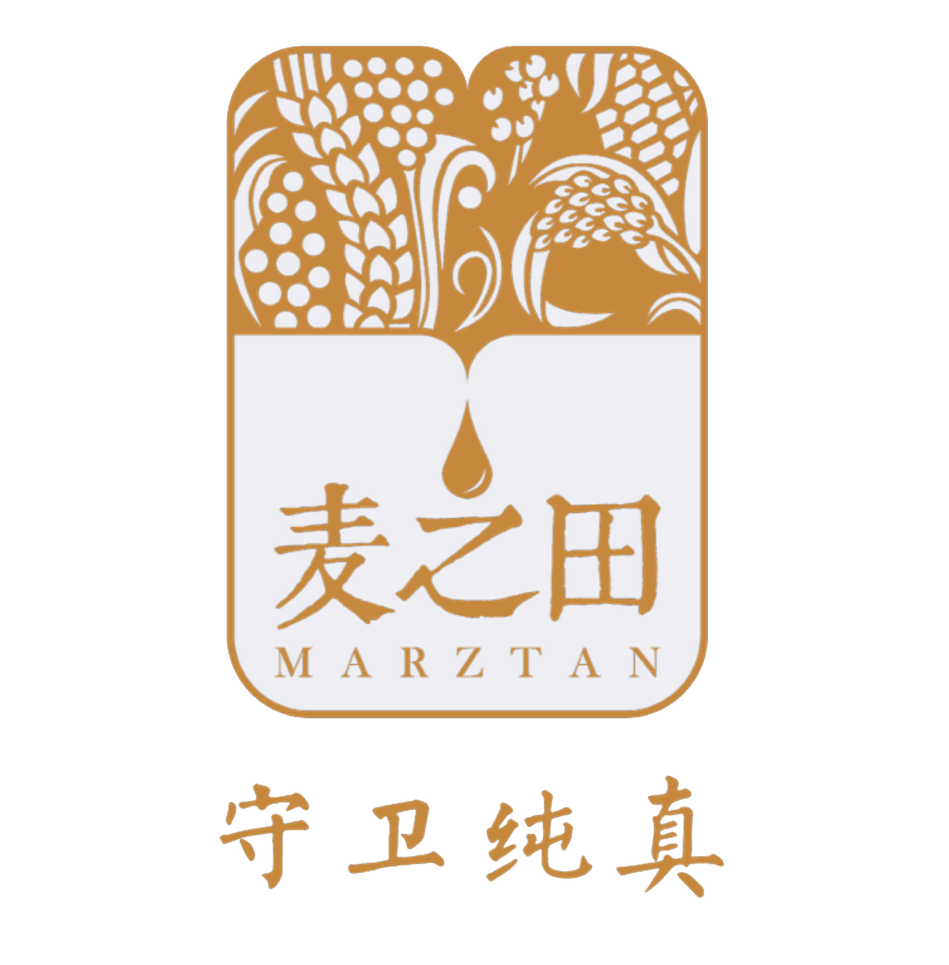 麦之田有机生活圈210929