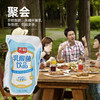 光明原味乳酸菌180g*12袋 商品缩略图2