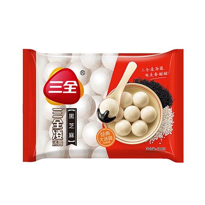 ȫ֥Բ400g
