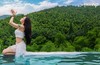WITrip玩趣天下 封面故事：母其弥雅：用心感受万物美好，带着瑜伽去旅行 商品缩略图1