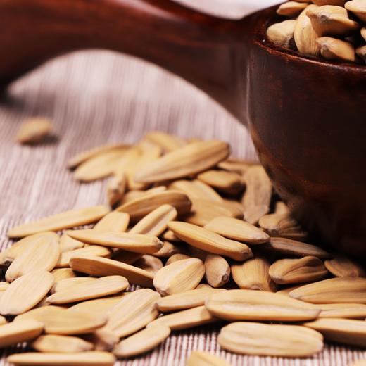 【满减参考价6.6元】多味葵花籽（特大）250g 商品图3