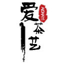 爱茶艺官方旗舰店200511