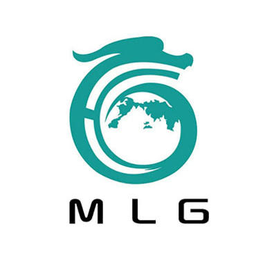 美乐购海外商城200511