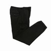 *Cabbeen Urban（卡宾）全新正品男士休闲裤  两款颜色 编码：Y171201X010  原价759元 TP会员价：168元白金储值卡会员149元 商品缩略图0