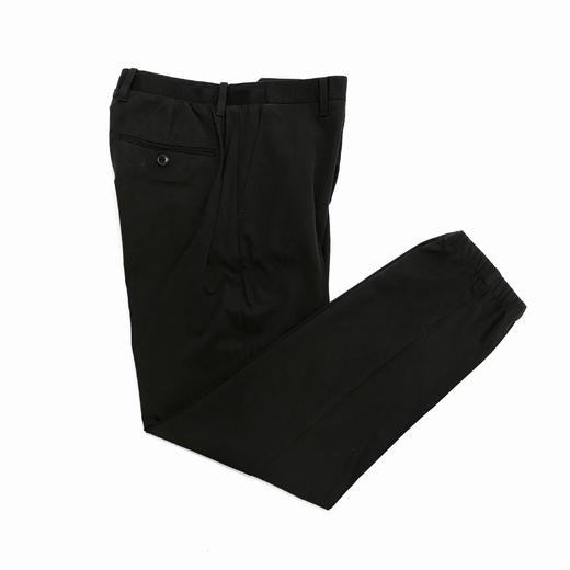 *Cabbeen Urban（卡宾）全新正品男士休闲裤  两款颜色 编码：Y171201X010  原价759元 TP会员价：168元白金储值卡会员149元 商品图0