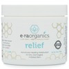 近5星好评！Era Organics 湿疹牛皮鲜克星乳霜118ml 商品缩略图1