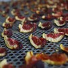 有机无花果干 | 绿家自产 * Organic dried figs | Self-production 商品缩略图0