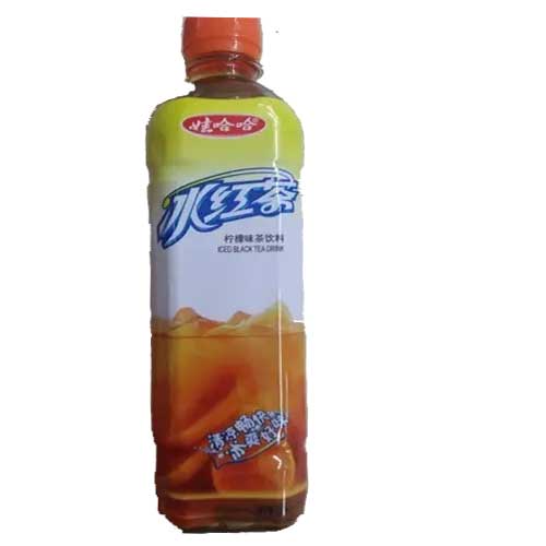 ޹500ml----02083883089