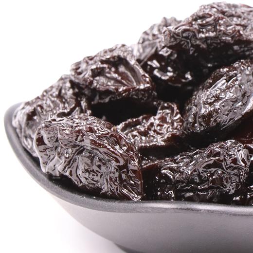 【满减参考价3.7元】西梅108g 商品图1