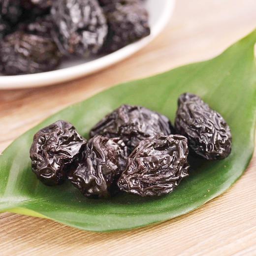 【满减参考价3.7元】西梅108g 商品图3