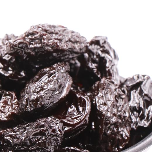 【满减参考价3.7元】西梅108g 商品图2