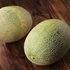 新疆哈密瓜（2个装 7斤左右） 商品缩略图2