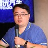 1.19全面地看待问题 商品缩略图0