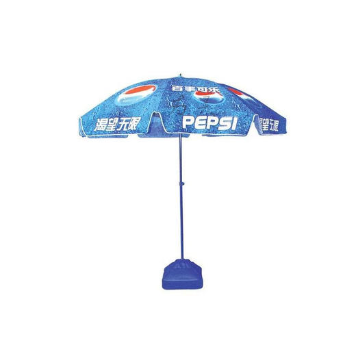 广告伞 太阳伞  xp 商品图0