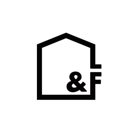 失物招领180720200509