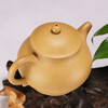 【潘壶】范亚萍大师手工紫砂壶 商品缩略图1