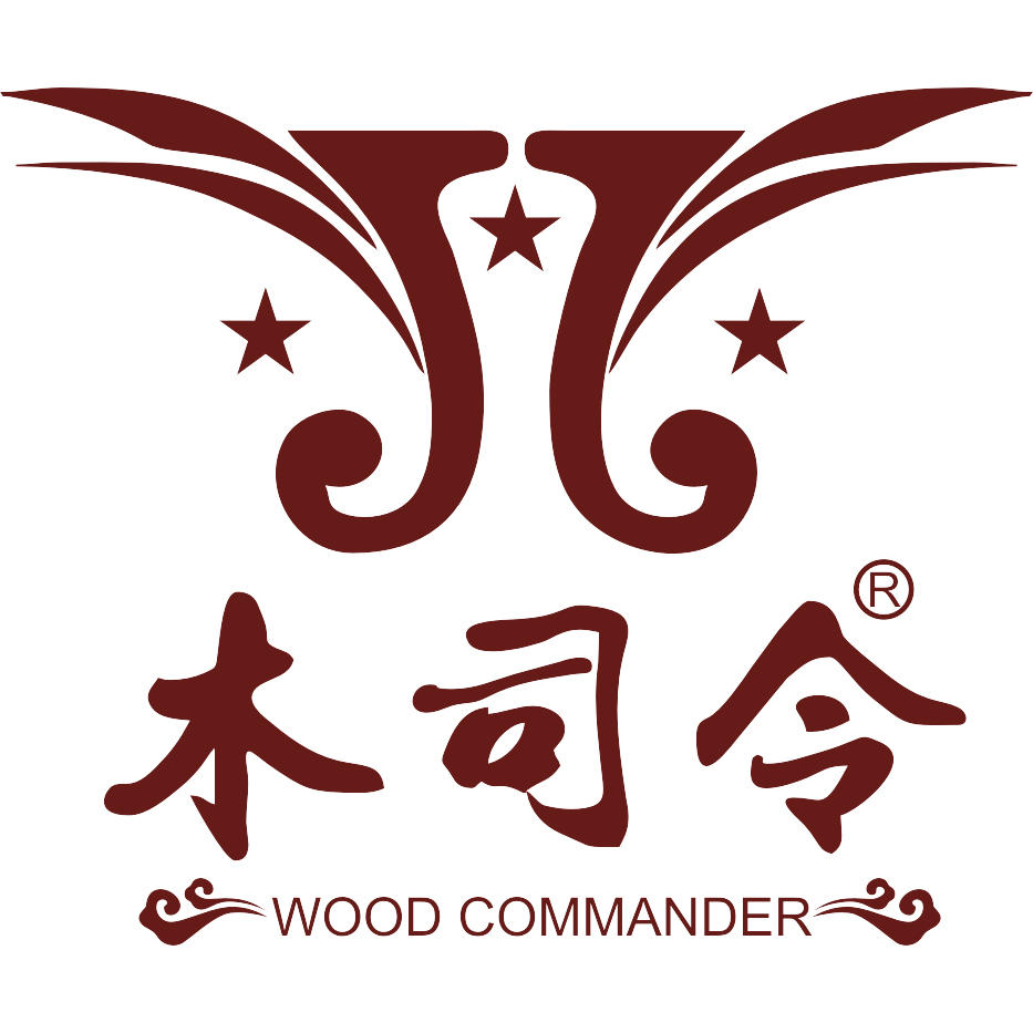木司令红木家具微商城200509