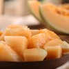 新疆哈密瓜（2个装 7斤左右） 商品缩略图1