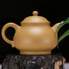 【潘壶】范亚萍大师手工紫砂壶 商品缩略图2