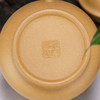 【潘壶】范亚萍大师手工紫砂壶 商品缩略图8