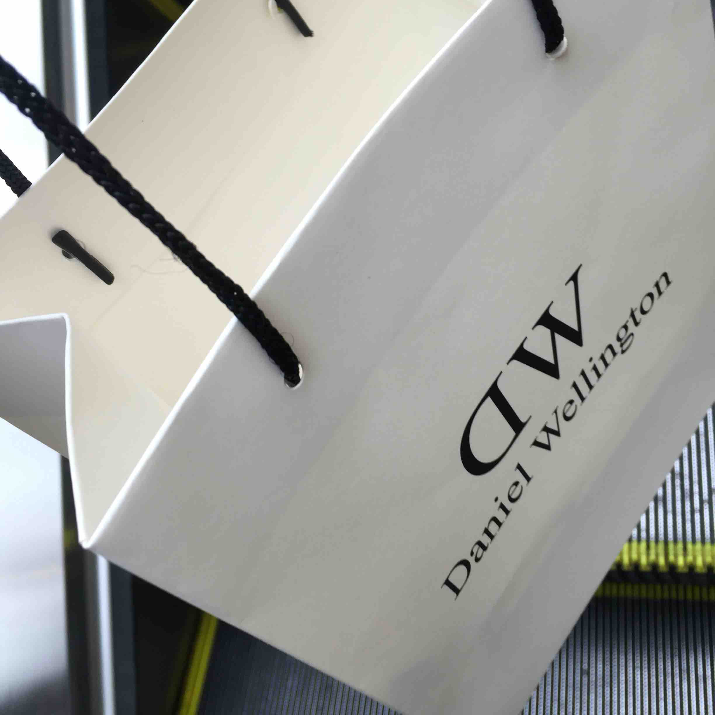 华欣手机专卖180313