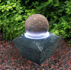 枕流FD05