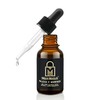 意大利RILASTIL维纳斯蒂尔华美白淡斑精华 30ML 商品缩略图1