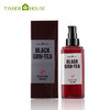 婷美小屋黑绿茶男士保湿润肤露100ML 商品缩略图2