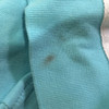瑕疵 现货  Polo Ralph Lauren 男士立领短袖polo衫T恤 商品缩略图10
