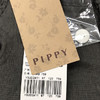 品牌特卖   PIPPY平织中裤 商品缩略图1