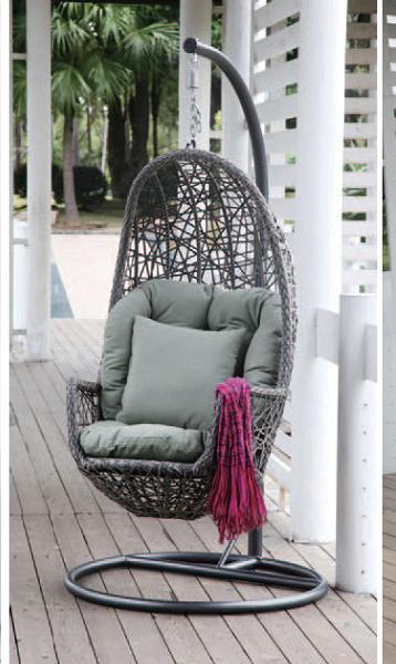 太阳吊篮-乱编-OS200600-001 商品图0