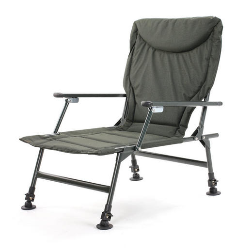 卡里纳休闲折叠椅-HS-SY1018 商品图0