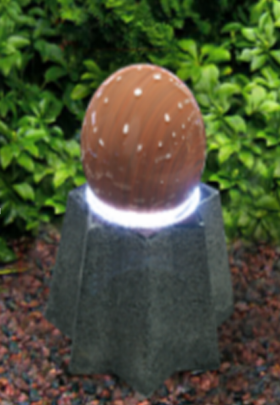 天禄FD04
