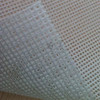 网格布 9x9数码网格布 商品缩略图3