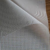 网格布 9x9数码网格布 商品缩略图2