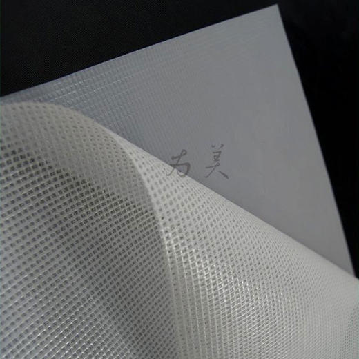 网格布 9x9数码网格布 商品图4