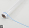 边英文OPP(70CM*20YDS) 商品缩略图3
