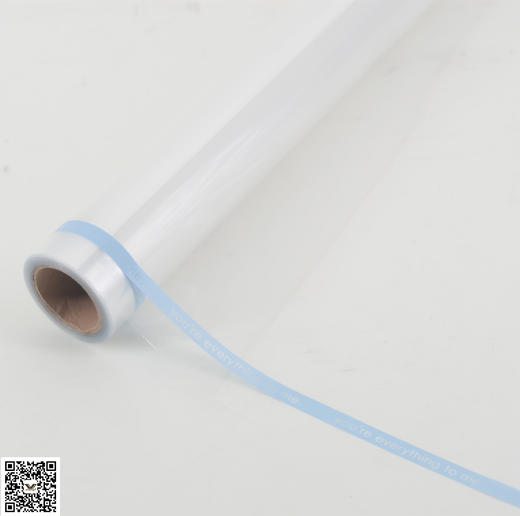 边英文OPP(70CM*20YDS) 商品图3