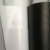 黑白布 黑底布 黑白喷绘布 黑色底喷绘布 商品缩略图3