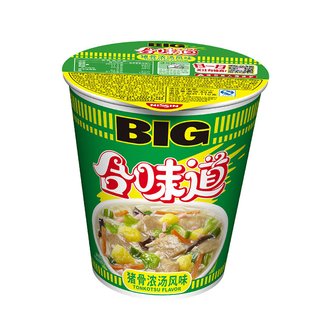 ζŨζbigװ108th
