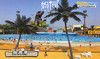 【妈网旅游】之侏罗纪水世界 8/5 穿越时空，玩转恐龙时代水世界！特惠中~ 商品缩略图0