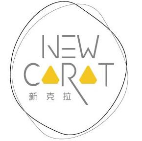 NewCarat200508