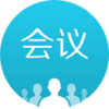 石璞测试创建商品重复提交问题3 商品缩略图0