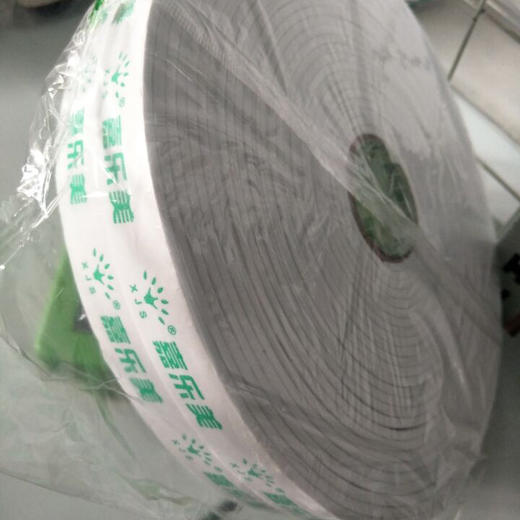 海绵双面胶 泡沫胶 商品图1